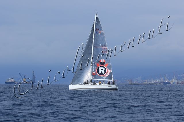 Genoa Sail Week 26mar2021-II-006.jpg