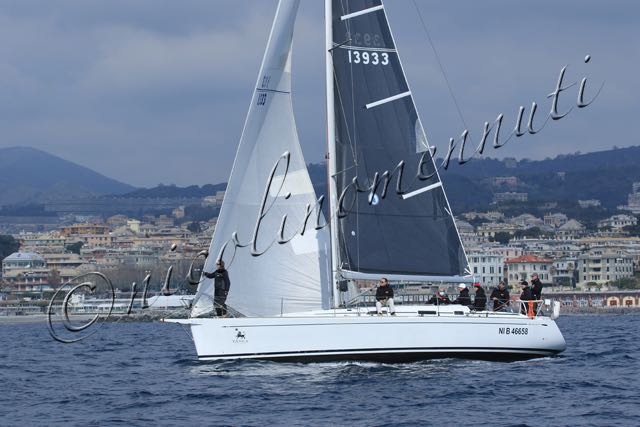 Genoa Sail Week 26mar2021-II-010.jpg