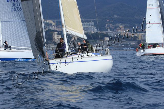 Genoa Sail Week 26mar2021-II-035.jpg