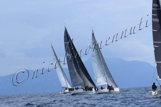 Genoa Sail Week 26mar2021-II-040.jpg