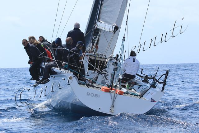 Genoa Sail Week 26mar2021-II-055.jpg