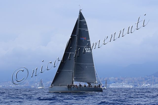 Genoa Sail Week 26mar2021-II-074.jpg