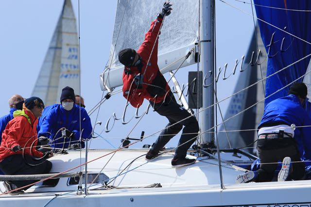 Genoa Sail Week 26mar2021-II-084.jpg