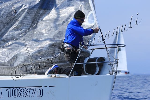 Genoa Sail Week 26mar2021-II-086.jpg