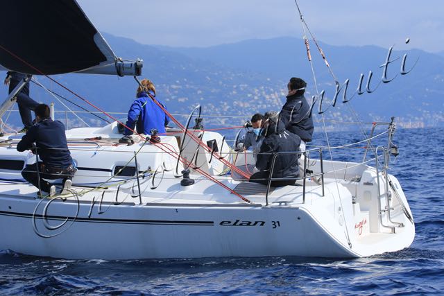 Genoa Sail Week 26mar2021-II-099.jpg