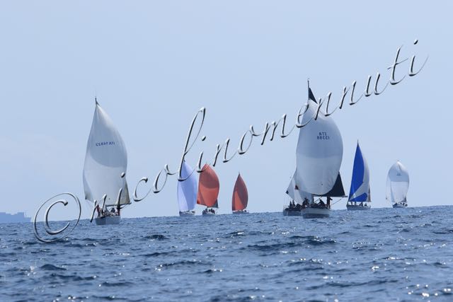 Genoa Sail Week 26mar2021-II-104.jpg