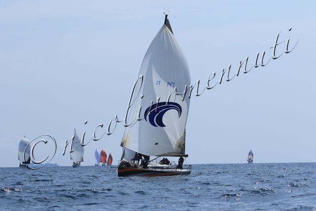 Genoa Sail Week 26mar2021-II-106.jpg