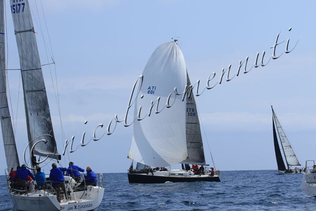 Genoa Sail Week 26mar2021-II-107.jpg