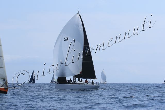 Genoa Sail Week 26mar2021-II-108.jpg