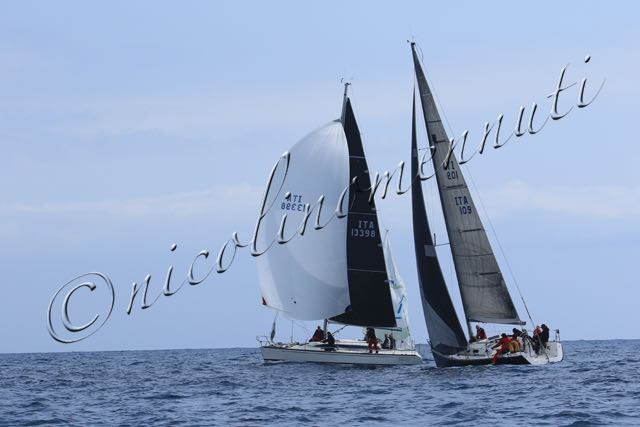 Genoa Sail Week 26mar2021-II-114.jpg