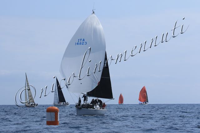 Genoa Sail Week 26mar2021-II-120.jpg