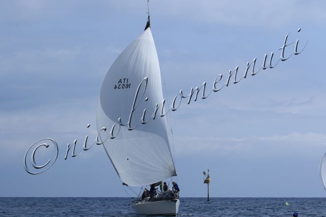 Genoa Sail Week 26mar2021-II-121.jpg