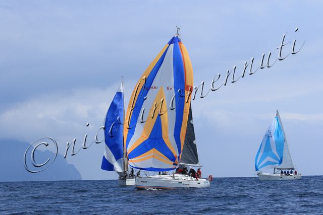 Genoa Sail Week 26mar2021-II-130.jpg