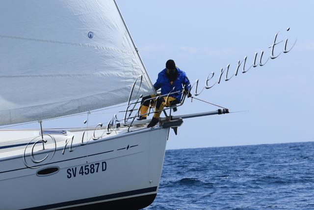 Genoa Sail Week 26mar2021-II-131.jpg