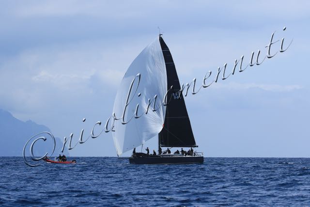 Genoa Sail Week 26mar2021-II-133.jpg