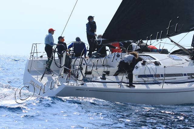 Genoa Sail Week 26mar2021-II-136.jpg