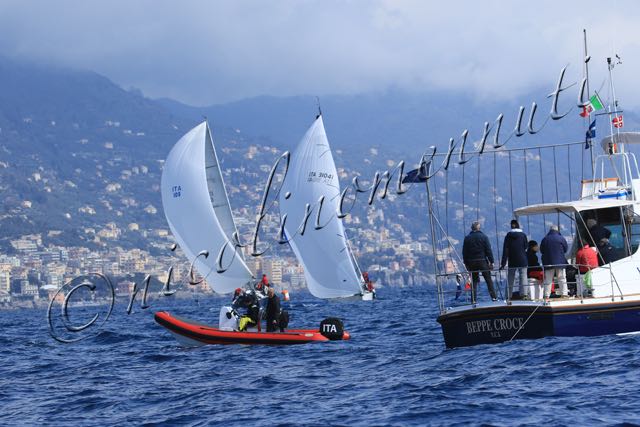 Genoa Sail Week 26mar2021-II-138.jpg