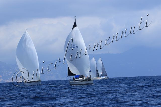 Genoa Sail Week 26mar2021-II-144.jpg