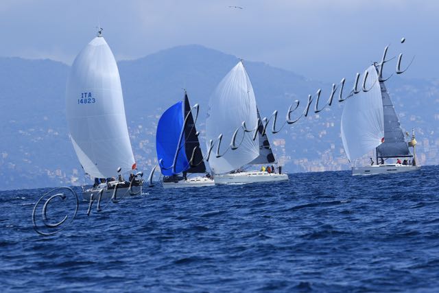 Genoa Sail Week 26mar2021-II-145.jpg