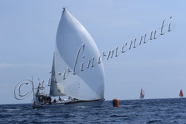 Genoa Sail Week 26mar2021-II-148.jpg