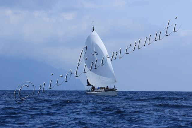 Genoa Sail Week 26mar2021-II-150.jpg