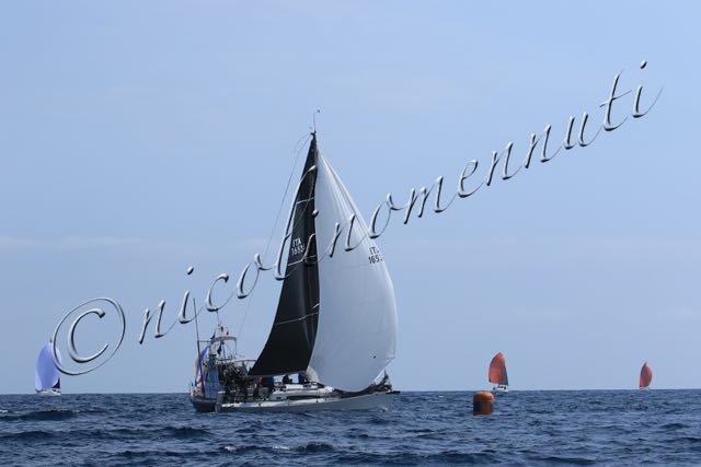 Genoa Sail Week 26mar2021-II-153.jpg