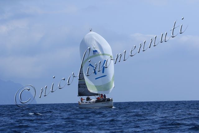 Genoa Sail Week 26mar2021-II-154.jpg