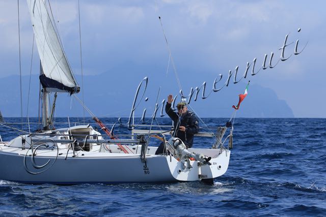 Genoa Sail Week 26mar2021-II-158.jpg