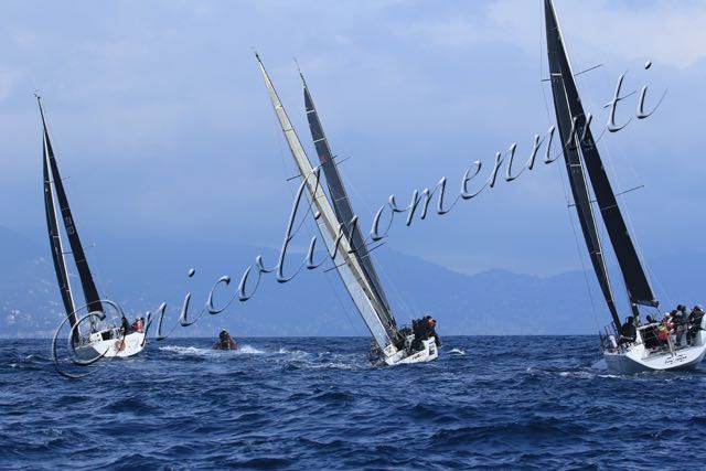 Genoa Sail Week 26mar2021-II-176.jpg