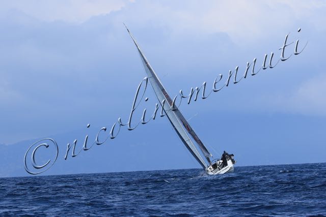 Genoa Sail Week 26mar2021-II-179.jpg