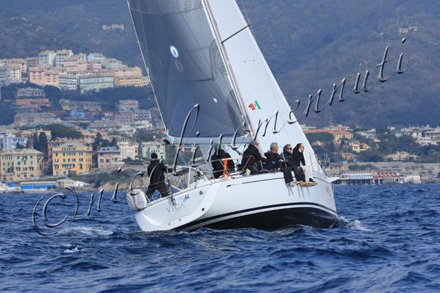 Genoa Sail Week 26mar2021-II-190.jpg