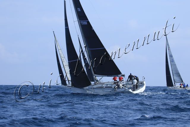 Genoa Sail Week 26mar2021-II-191.jpg