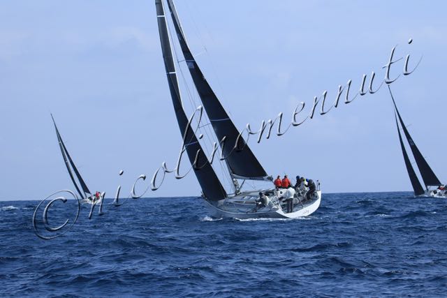 Genoa Sail Week 26mar2021-II-192.jpg