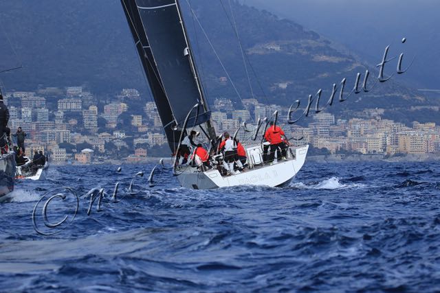 Genoa Sail Week 26mar2021-II-201.jpg