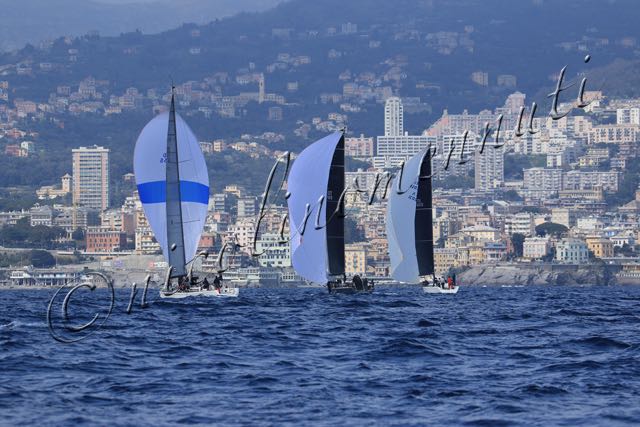 Genoa Sail Week 26mar2021-II-202.jpg