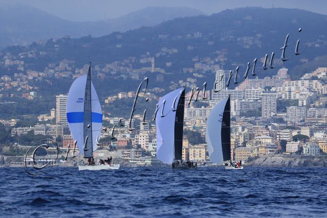 Genoa Sail Week 26mar2021-II-203.jpg