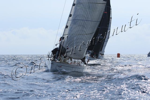 Genoa Sail Week 26mar2021-II-204.jpg