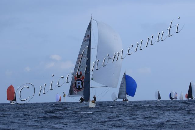 Genoa Sail Week 26mar2021-II-213.jpg