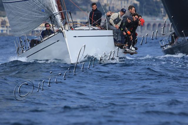 Genoa Sail Week 26mar2021-II-220.jpg