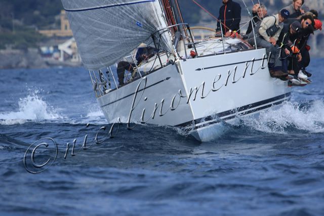 Genoa Sail Week 26mar2021-II-221.jpg