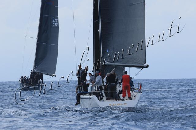 Genoa Sail Week 26mar2021-II-230.jpg