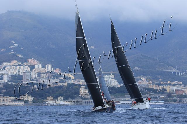 Genoa Sail Week 26mar2021-II-234.jpg