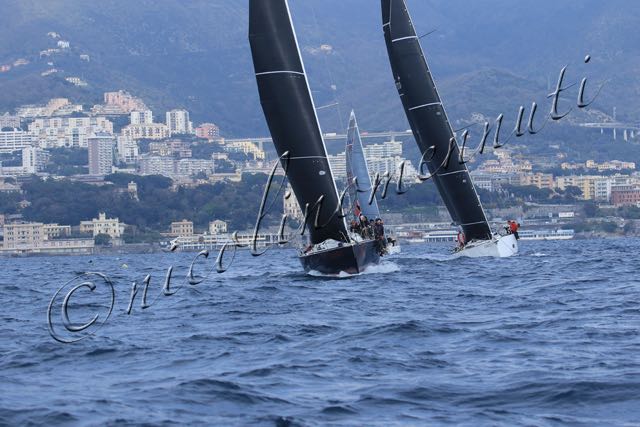 Genoa Sail Week 26mar2021-II-235.jpg