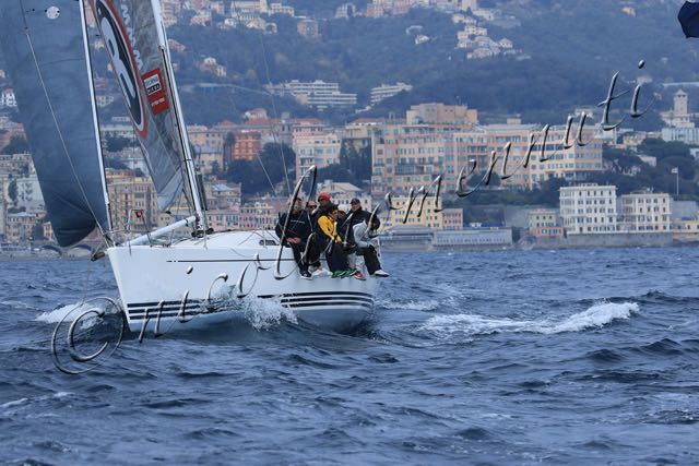 Genoa Sail Week 26mar2021-II-239.jpg