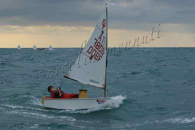 PWC13feb1^-163.jpg