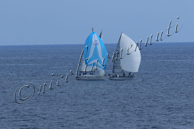 Genoa Sail Week 25mar2021-046.jpg