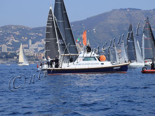 genova sail 25/27mar2022-012.jpg