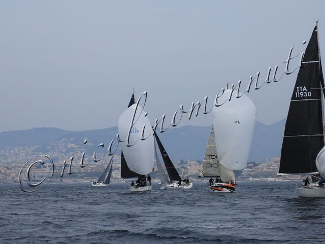 genova sail 25/27mar2022-122.jpg