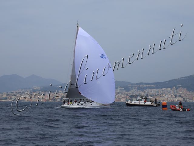 genova sail 25/27mar2022-159.jpg