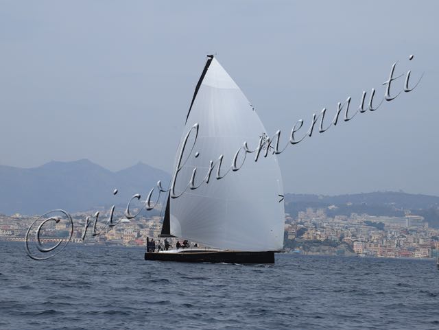 genova sail 25/27mar2022-185.jpg